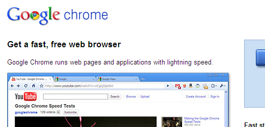 best mac web browsers
