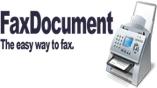 fax program for mac
