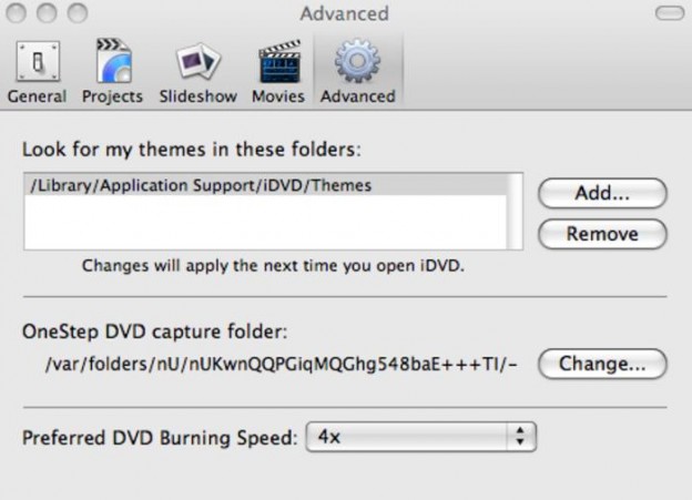best dvd burning software for mac