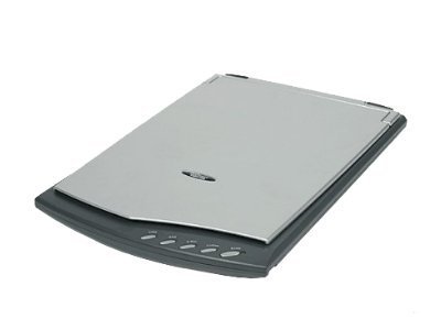 hp scanjet 4670 driver for mac