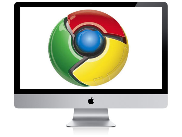internet browsers for mac other than safari