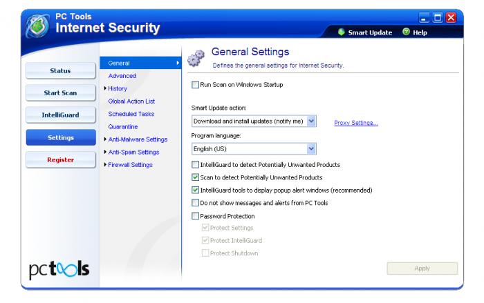 best free internet security software for mac sierra