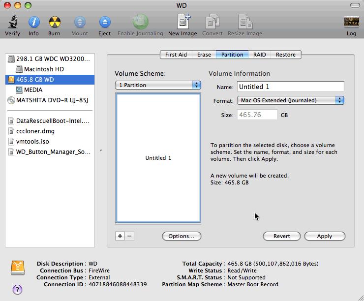 how to do disk defragmentation on mac